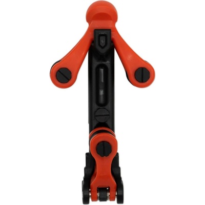 Teufelberger K1 KEEPER