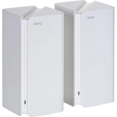 Tenda MX15 Pro, 2ks