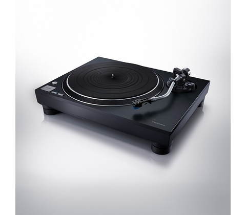 Technics SL-100CEG