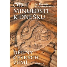 Od minulosti k dnešku