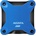 ADATA SD620 2TB (SD620-2TCBL)