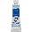 Van Gogh 20015121 Акварелна боя Cobalt Blue Ultramarine 10 ml 1 бр (20015121)