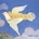 WYATT ROBERT: SHLEEP CD