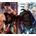 DmC Devil May Cry Complete Pack
