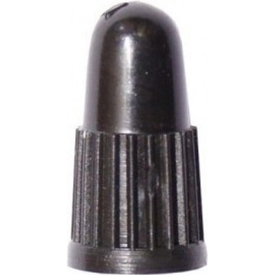 Čepička na ventilek Force FV Galusková