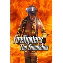 Firefighters - The Simulation