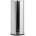 Brabantia 1003473 ReNew Brilliant Steel (BRAB280580)