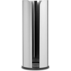 Brabantia 1003473 ReNew Brilliant Steel (BRAB280580)