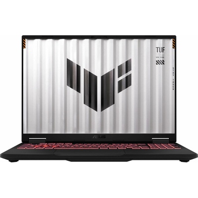 Asus TUF Gaming A16 FA608UMI-TU167WZ