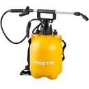 Kingjet 5L (Q)