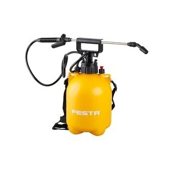 Kingjet 5L (Q)