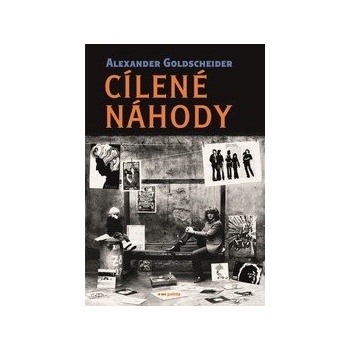 Cílené náhody