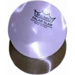 Remo KS-0002-PH Falam Slam 2.5'' Single Стикер за бас кожа (KS-0002-PH)