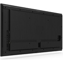 Image 1 of AG Neovo QM-4303