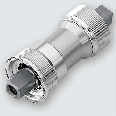 Campagnolo Chorus 102 mm ENG
