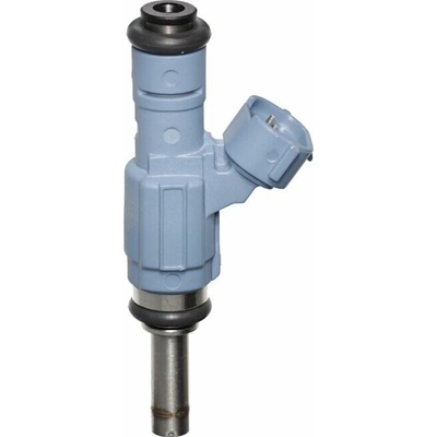 Vstrekovací ventil VALEO 348254