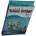 3D Пъзел Tower Bridge
