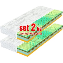 Viscosense Magion 1+1