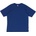 Mazine Мъжка тениска Mazine Heavy Basic T-Shirt - True Blue - размер XXL (216-7059-0315)