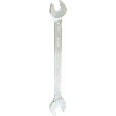 KS Tools Obojstranný vidlicový kľúč 517.0707