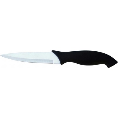 Provence Classic 10,5 cm