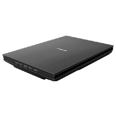 Canon CanoScan LiDE 400