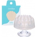 Iroha Petit Shell