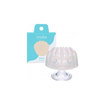 Iroha Petit Shell