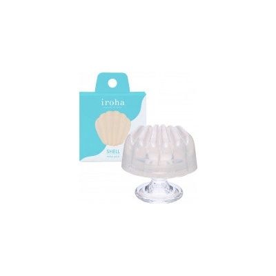 Iroha Petit Shell