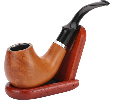 FT 00444