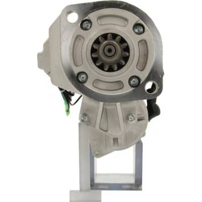 Startér Isuzu 4.5 kw 0-24000-3250 +Line