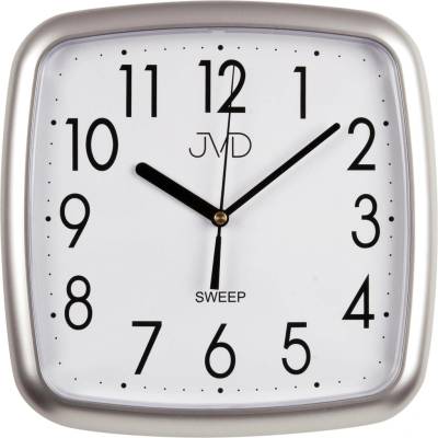 JVD N HP615.2