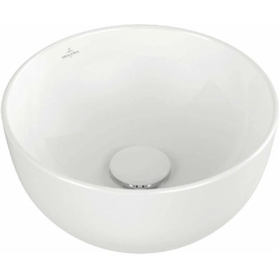 Villeroy & Boch Artis 43893201