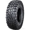 Nankang MT-1 Conquerer M/T 265/60 R18 119/116P