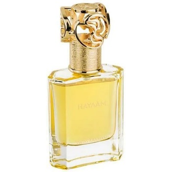Image 1 of Swiss Arabian Hayaam EDP 50 ml