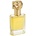 Swiss Arabian Hayaam EDP 50 ml