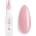 JOIA vegan Цветна каучукова основа BB cream Shiny Cream JOIA vegan, 8 мл (10551)