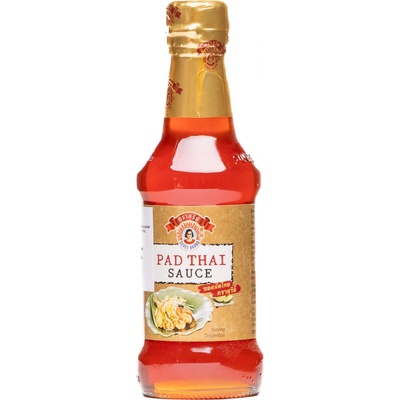 SUREE BRAND Omáčka Pad Thai 390g