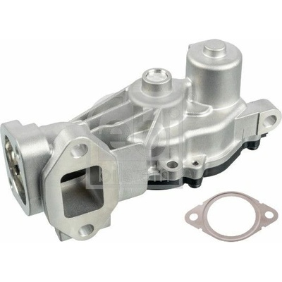 AGR - Ventil FEBI BILSTEIN 170656