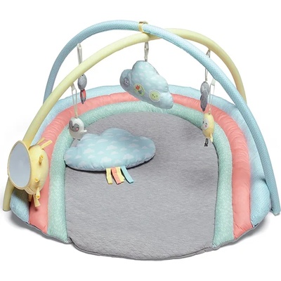 Mamas & Papas Активна гимнастика Mamas & Papas - Light and Sound (7588HS101)