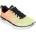 Skechers Маратонки Skechers Men's Running Shoes - Yellow/Multi