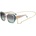 Missoni MIS0168/G/S YQ3/IB (MIS0168/G/S YQ3/IB)