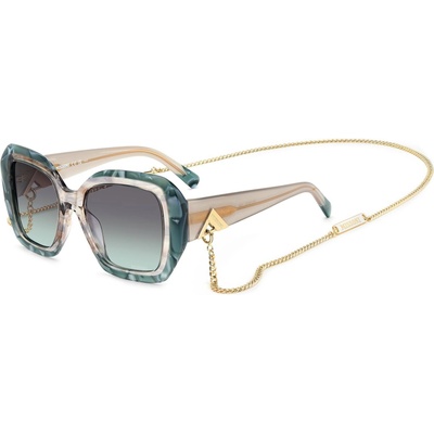 Missoni MIS0168/G/S YQ3/IB (MIS0168/G/S YQ3/IB)