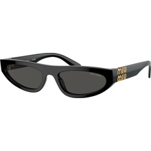Miu Miu Mu 07ZS 1AB5S0