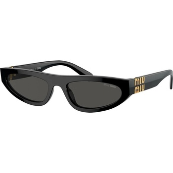 Miu Miu Mu 07ZS 1AB5S0
