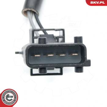 Lambda sonda ESEN SKV 09SKV632