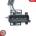 Lambda sonda ESEN SKV 09SKV632