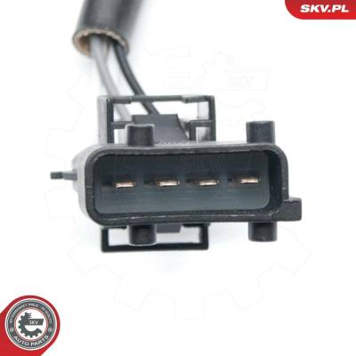 Lambda sonda ESEN SKV 09SKV632
