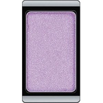ARTDECO Eyeshadow Pearl 87 Pearly Purple 0,8 g