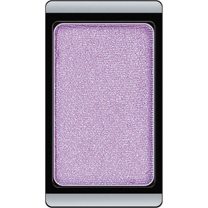 ARTDECO Eyeshadow Pearl 87 Pearly Purple 0,8 g